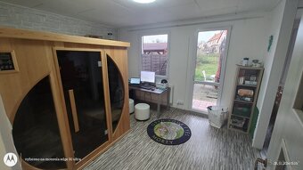 AkceRD 232m² 5+1 se sklepem PŘÍMO OD MAJITELE bez provize - 8