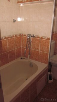 DLOUHODOBY PRONAJEM 1 KK V NOVEM SEDLE - 8