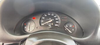Opel Corsa, 1.2i LPG,bez koroze,eko zapl. - 8
