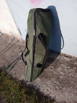 Podložka pod ryby Harton. - 8
