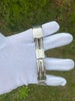 Hodinky Seiko 5 Automatic - 8