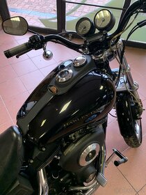 Harley davidson - 8