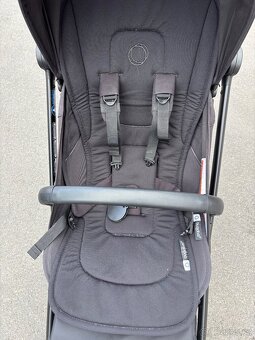 Kocarek Bugaboo - 8