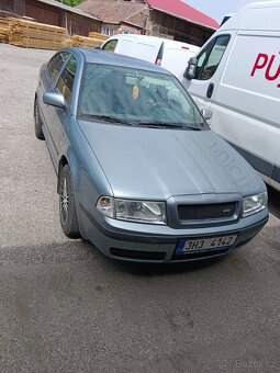 Prodám nebo vyměním - 8