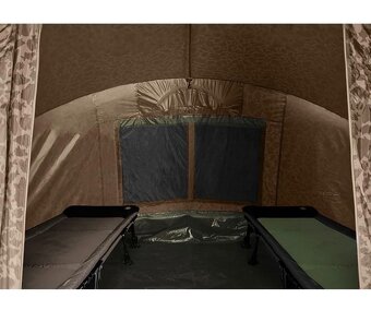Delphin Bivak C3 LUX ClimaControl Carpath - 8