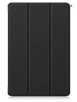 Xiaomi Redmi Pad SE 8GB/256GB zelený + obal - 8