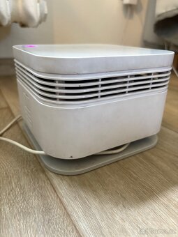 Eltrinex Air Compact - 8