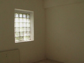 Pronájem skladovacího prostoru - 8