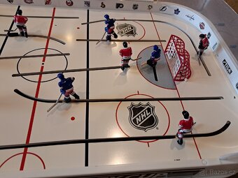 Stiga hokej Stanley Cup - 8