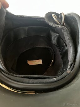 Helma Cassida cross 1 - 8