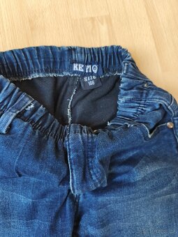 Chlapecký mix vel.146/152 - 8