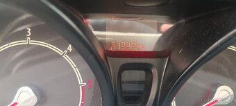 Prodám Ford fiesta - 8
