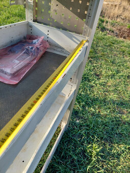 AUTO REGÁL SORTIMO - 8