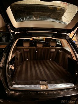 Mercedes-Benz C250 Benzin - 8