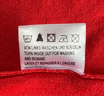 Svetřík Zn. Daniel Valentin - 8