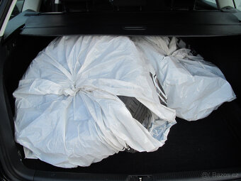 Volkswagen Passat B7 2.0 TDI - 8
