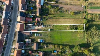 Vacenovice - Nemovitost se strategickou polohou - 692m2 - 8