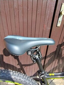 Crussis PAN Largo 9.8 M - 8