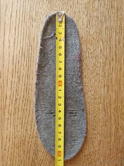 Dětské přeskáče Dialbello stélka 21cm - 8