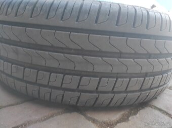 Alu r17 - 8