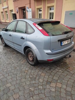 Prodám - 8
