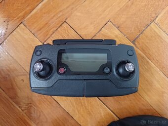 DJI Mavic Pro - 8
