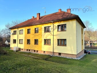 Prodej byty 3+1, 70 m2 - Koclířov, ev.č. 250109001 - 8