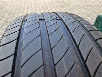 225/55 r18 letni pneumatiky 225 55 18 pneu R18 225/55/18 - 8