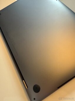 MacBook Pro 13” (2020) – i5 / 16GB RAM / 512GB SSD - 8