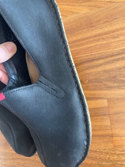 Vivobarefoot ABABA vel. 40 - 8