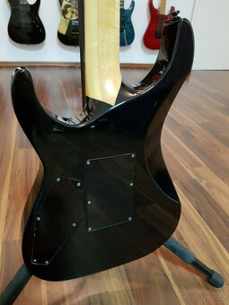 ESP KH2, zakázková výroba, 1997, MM290 - 8