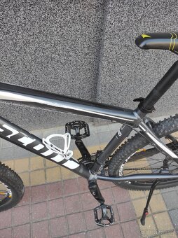 Scott aspect 950 (L) 29" horské kolo - 8