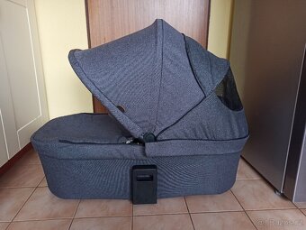 ABC design salsa 4 air - 8