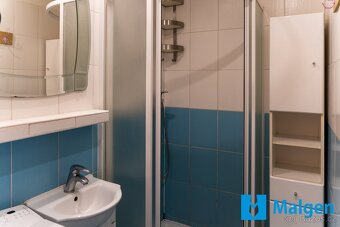 Prodej byty 2+kk, 43 m2 - Praha - Letňany, ev.č. 98250701 - 8