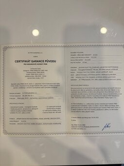 Prim Orlík 2020 - 8