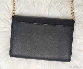 crossbody kabelka Michael Kors - 8