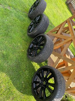 5x112 r18 - 8
