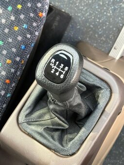 62míst, IVECO Crossway EURO 6 - 8