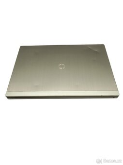 HP ProBook 5330M ( 12 měsíců záruka+Faktura ) - 8