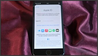 Telefon Apple iPhone 7 128GB MN8L2ZD/A - 8