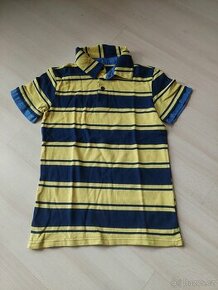 Dětské triko, tričko vel.146-152 - 8
