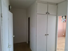 Pronájem bytu 2+1, 60 m², ul. Boženy Němcové, Jeseník. - 8