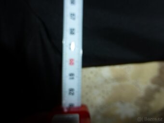 pánská bunda BUGATTI  xxl - 8