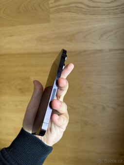 IPhone 14 Pro 256 GB Purple - 8