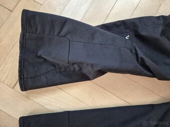 dámské lyžařské kalhoty PHENIX - 8