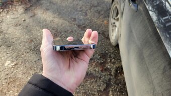 Apple iPhone 13 Pro 256GB - aj vymením - 8