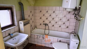 Prodej rodinného domu 150 m², pozemek 342 m², Velké Pavlovic - 8