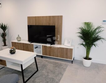 Rezidenční komplex vil a řadových domů - 8