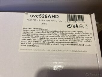 Monitor k Apple, kamery - - 8