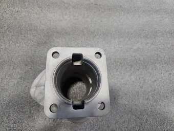 Válec JAWA ROBOT - 8